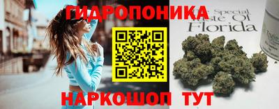 mdpv Пенза